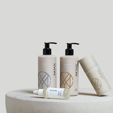 Load image into Gallery viewer, XYON Women's Activate Performance Shampoo
