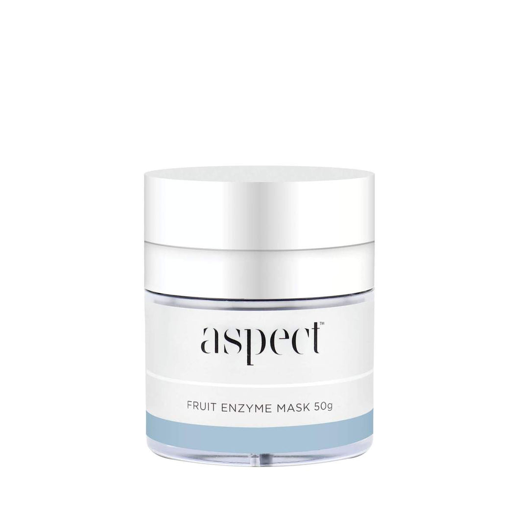 Aspect Fruit Enzyme Mask