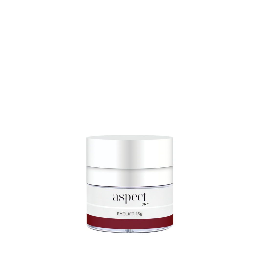 Aspect Dr Eyelift