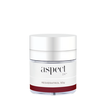 Load image into Gallery viewer, Aspect Dr Resveratrol Moisturising Cream
