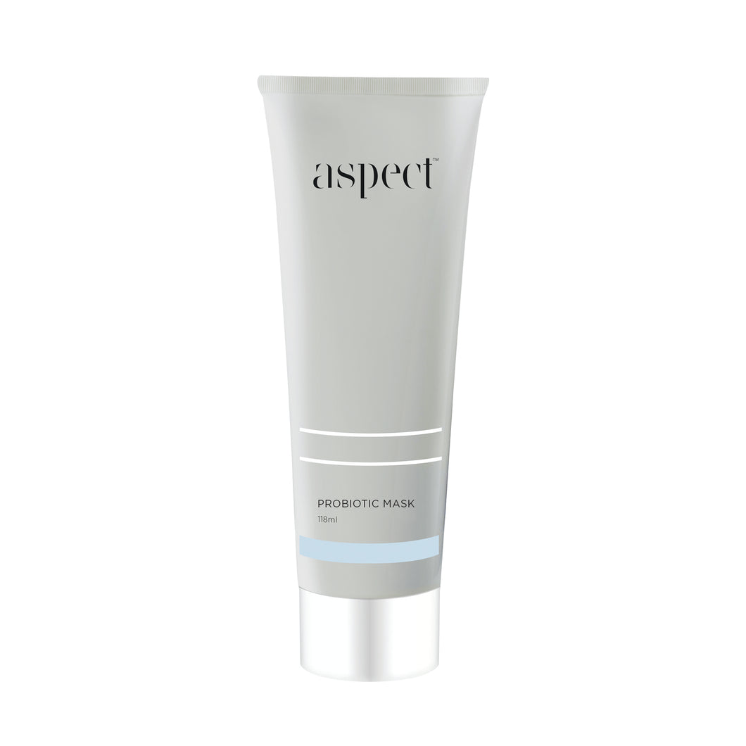 Aspect Probiotic Mask