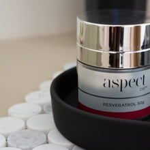 Load image into Gallery viewer, Aspect Dr Resveratrol Moisturising Cream
