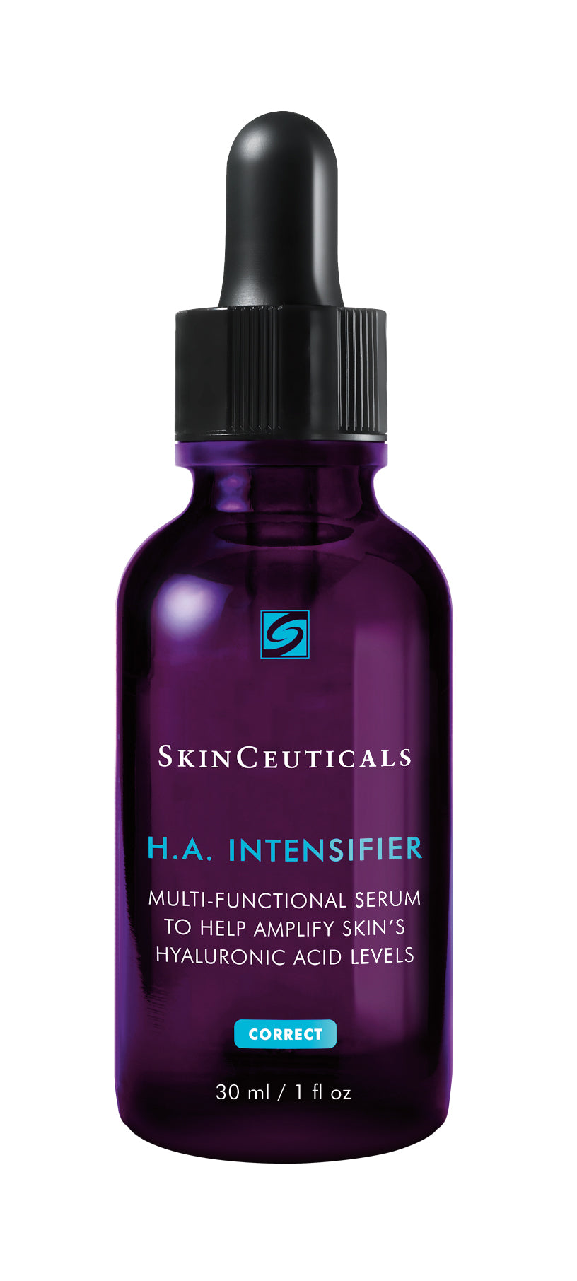 Skinceuticals H.A. Intensifier